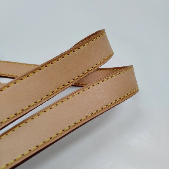 Louis Vuitton Vavin GM Brown Monogram Hand Bag mon-793-090325 - Picture 16 of 16